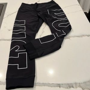 Nike leggings